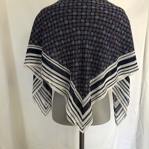 Jason Wu for target - Picture 2 of 3